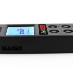 Dynam Detrum 3-in-1 Program Card for Istone Stabilizer & Tomcat | Easy Setup & Compatibility -Dynam Sales Store DTM 1002 1