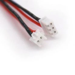 Dynam Detrum 1750mAh 7.2V Li-Po Radio Battery for RC Models | High-Performance Spare & Upgrade -Dynam Sales Store DTM 1005 2