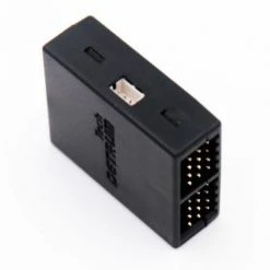 Dynam Detrum Istone 6 Axis Aircraft Stabilizer DSM + S-BUS - Advanced Radio Gear for RC Aircraft -Dynam Sales Store DTM G003 1