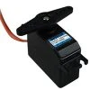 Dynam 25G Digital Servo - High-Performance Spare for Dynam Smoove 1600 -Dynam Sales Store DY 1101 x