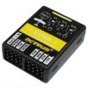 Dynam 6GSA 6 Axis Flight Control for Airplanes | High-Performance Radio Gear -Dynam Sales Store DY 2011 x