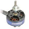 Dynam Brushless Motor Kv1900 for Mini P51D - High-Performance RC Plane Spare 1 Dynam Brushless Motor Kv1900 for Mini P51D - High-Performance RC Plane Spare -Dynam Sales Store DY BM2804 KV1900 x