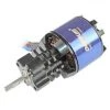Dynam Brushless Motor Kv3600 - Replacement for Dy-Bm2815D-Kv3300 - Dynam Cessna 550 Turbo Jet 1180 Spares & Upgrades 1 Dynam Brushless Motor Kv3600 - Replacement for Dy-Bm2815D-Kv3300 - Dynam Cessna 550 Turbo Jet 1180 Spares & Upgrades -Dynam Sales Store DY BM2815D KV3600 x