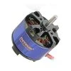 Dynam Brushless Motor Kv1050 (Seawind) | High-Performance Spare & Upgrade for Dynam Seawind 1220 1 Dynam Brushless Motor Kv1050 (Seawind) | High-Performance Spare & Upgrade for Dynam Seawind 1220 -Dynam Sales Store DY BM3715A KV1050 x