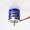 Dynam Brushless Motor G601 (Smoove) - High-Performance Replacement for Dynam Smoove 1600 -Dynam Sales Store DY TC G 5030 KV400 x
