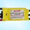 Dynam 40A Brushless ESC for Dynam Cessna 550 Turbo Jet 1180 - High-Performance Spare & Upgrade -Dynam Sales Store DYE 1004 a483