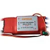 Dynam 50A Brushless ESC for Dynam DHC-2 Beaver 1500 - High-Performance Spares & Upgrades -Dynam Sales Store DYE 1017 x