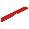 Dynam Albatros Dva Lower Wing Set | WW1 1275 Spares & Upgrades -Dynam Sales Store DYN ADVA 02 x