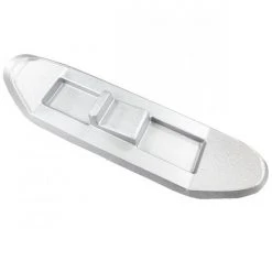 Dynam At6 Cockpit for Dynam At-6 Texan 1370 | Spares & Upgrades