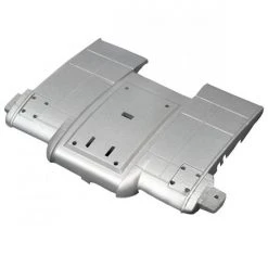 Dynam At6 Middle Wing Set - Spare & Upgrade for Dynam At-6 Texan 1370