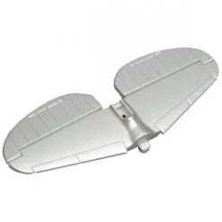 Dynam At6 Elevator Spare Parts - High-Quality Replacement for Dynam At-6 Texan 1370