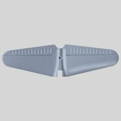 Dynam Martin B26 Marauder Horizontal Stabiliser - Spare & Upgrade Part for Dynam Models