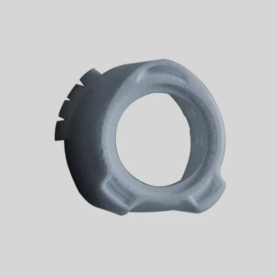 Dynam Martin B26 Marauder Engine Cowl - Premium Spare Part for Dynam Models 3 Dynam Martin B26 Marauder Engine Cowl - Premium Spare Part for Dynam Models