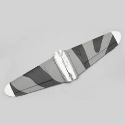 Dynam Messerschmitt Bf-109 1270 Wing Spare Part | High-Quality Replacement Wing