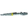 Dynam Bf110 Fuselage Replacement Part for Dynam Messerschmitt Bf110 1500 Model -Dynam Sales Store DYN BF110 01 x