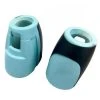 Dynam Bf110 Cowl (2Pcs) Left + Right | Replacement Parts for Dynam Messerschmitt Bf110 1500 2 Dynam Bf110 Cowl (2Pcs) Left + Right | Replacement Parts for Dynam Messerschmitt Bf110 1500 -Dynam Sales Store DYN BF110 14 x