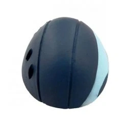 Dynam Bf110 Nosecone Replacement Part for Dynam Messerschmitt Bf110 1500 | High-Quality Spare