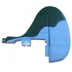 Dynam Spitfire V2 Colour Vertical Stabilizer - Spare & Upgrade Part