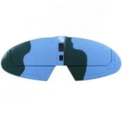 Dynam Spitfire V2 Colour Elevator - Essential Spare & Upgrade for Dynam Spitfire 1200 V2