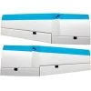 Dynam C188 Side Wing Set (Blue) - High-Quality Spare for Dynam Cessna 188 1500 1 Dynam C188 Side Wing Set (Blue) - High-Quality Spare for Dynam Cessna 188 1500 -Dynam Sales Store DYN C188 02 B x