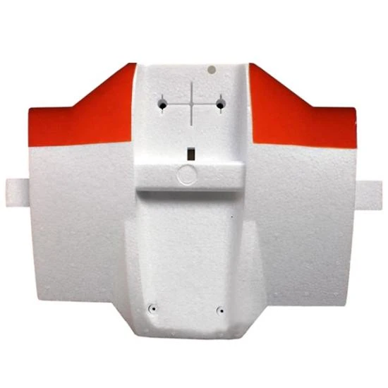 Dynam C188 Middle Wing Set (Ora Nge) | Dynam Cessna 188 1500 Spares & Upgrades 3 Dynam C188 Middle Wing Set (Ora Nge) | Dynam Cessna 188 1500 Spares & Upgrades