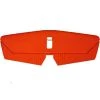 Dynam C188 Elevator (Orange) - Premium Spare Part for Dynam Cessna 188 1500 1 Dynam C188 Elevator (Orange) - Premium Spare Part for Dynam Cessna 188 1500 -Dynam Sales Store DYN C188 04 O x