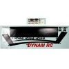 Dynam C188 Decal for Cessna 188 1500 - Premium Spare & Upgrade Part 1 Dynam C188 Decal for Cessna 188 1500 - Premium Spare & Upgrade Part -Dynam Sales Store DYN C188 15 x
