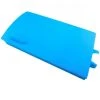 Dynam C188 Battery Cover (Blue) | Replacement Spare for Dynam Cessna 188 1500