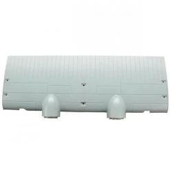 Dynam Catalina Middle Wing Set (Grey) - Replacement Part for Dynam Pby Catalina Twin 1470