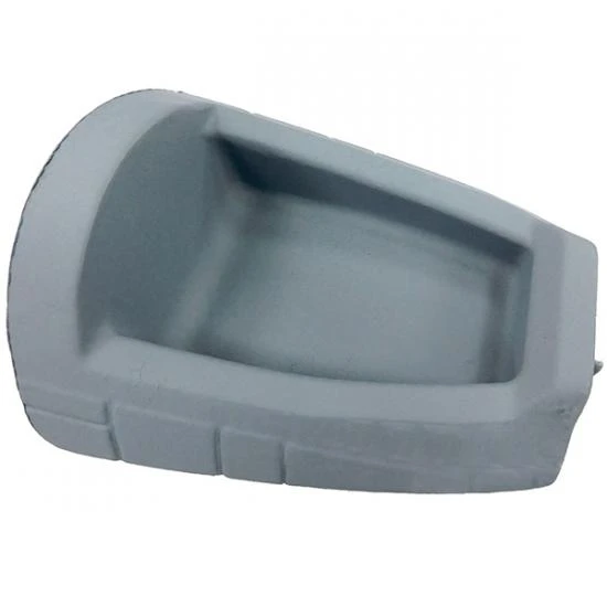 Dynam Catalina Cockpit (Grey) - Spare & Upgrade for Dynam Pby Catalina Twin 1470 3 Dynam Catalina Cockpit (Grey) - Spare & Upgrade for Dynam Pby Catalina Twin 1470