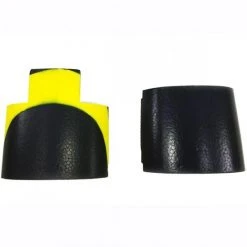 Dynam Devil Battery Cover - High-Quality Replacement for Dynam Devil 3D 1016