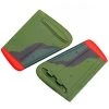 Dynam A-10 Thunderbolt II V2 Vertical Stabiliser (Green) - Spare Part & Upgrade -Dynam Sales Store DYN DYAT 005 GREEN x
