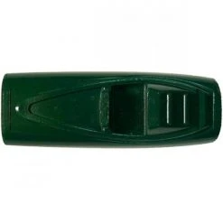 Dynam A-10 Thunderbolt II V2 Cockpit (Green) – Replacement & Upgrade Part for A-10 Warthog 1080