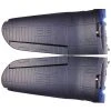 Dynam Corsair F4U Wing Replacement Part | Dynam F4U Corsair 1270 Spares & Upgrades -Dynam Sales Store DYN F4U 02 x