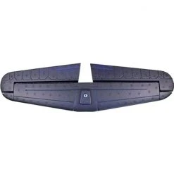 Dynam Corsair F4U Elevator Spare Part | Compatible with Dynam F4U Corsair 1270 | High-Quality Replacement