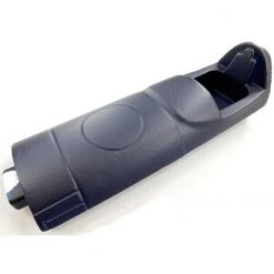 Dynam Corsair F4U Cockpit Replacement | High-Quality Spare Part for Dynam F4U Corsair 1270