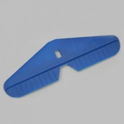 Dynam F6F Hellcat Elevator Replacement Part | Dynam F6F Hellcat 1270 Spares & Upgrades