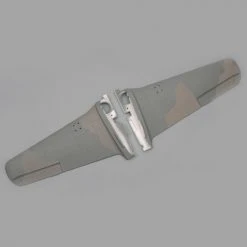 Dynam Focke Wulf Fw190 Wing Replacement Part for RC Airplane Model