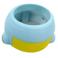 Dynam Focke Wulf Fw190 Cowl Replacement Part | High-Quality Spare for Dynam Fw190 1270