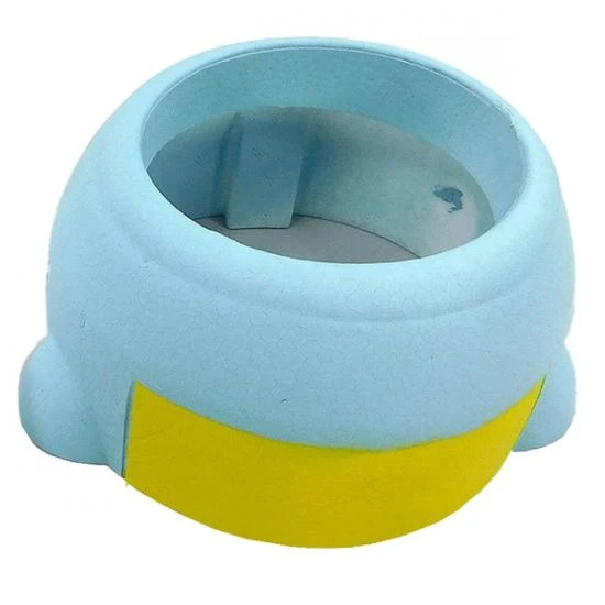 Dynam Focke Wulf Fw190 Cowl Replacement Part | High-Quality Spare for Dynam Fw190 1270 3 Dynam Focke Wulf Fw190 Cowl Replacement Part | High-Quality Spare for Dynam Fw190 1270