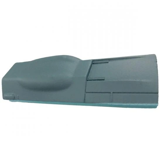 Dynam Focke Wulf Fw190 Battery Cover - Premium Replacement Part for RC Airplane 3 Dynam Focke Wulf Fw190 Battery Cover - Premium Replacement Part for RC Airplane