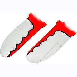 Dynam Gee Bee Y Wing Spares & Upgrades | High-Quality Replacement Parts