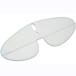 Dynam Gee Bee Y Elevator - High-Quality Spare Part for Dynam Geebee Y S1270