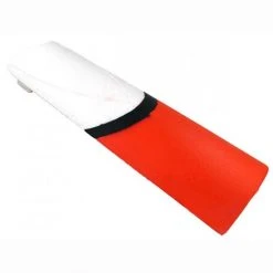 Dynam Gee Bee Y Battery Cover | Spare Part for Dynam Geebee Y S1270 Model