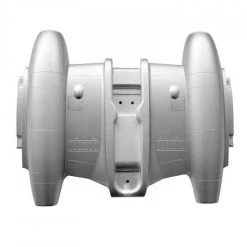 Dynam Gloster Meteor F8 Middle Wing Set - High-Quality Spare Part for RC Aircraft