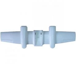 Dynam Cessna 310 Grand Cruiser Main Wing E-Retract Upgrade - Spare Part