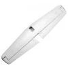 Dynam Cessna 310 Grand Cruiser Elevator - High-Quality Replacement Part for RC Aircraft -Dynam Sales Store DYN GRAND 04 x