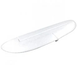 Dynam Hawksky V2 Elevator Spare Part | Clearance Sale | Essential Upgrade for Dynam Hawksky V2 1370