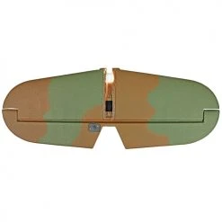 Dynam Hurricane Elevator Spare Part - High-Quality Upgrade for Dynam Hawker Hurricane 1270