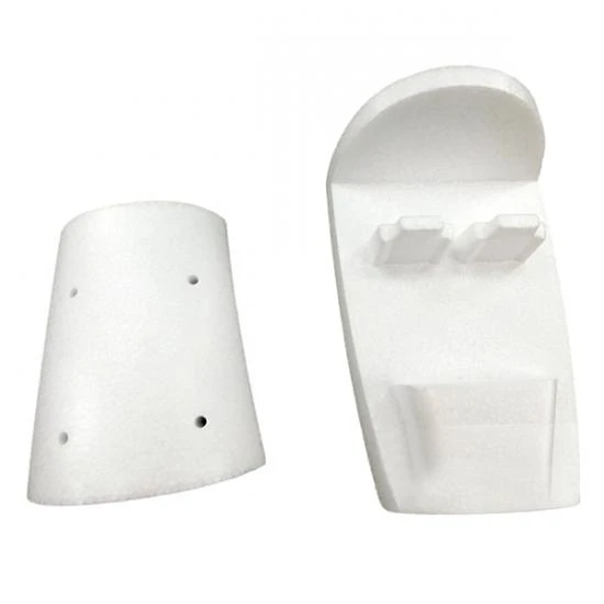 Dynam Hurricane Cockpit Replacement Part for Dynam Hawker Hurricane 1270 3 Dynam Hurricane Cockpit Replacement Part for Dynam Hawker Hurricane 1270